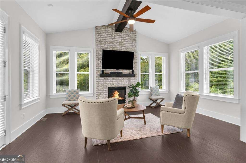 16270 Grand Litchfield Drive Roswell - Photo 22