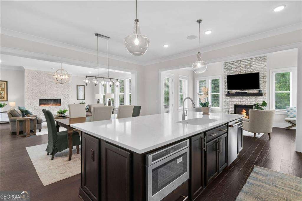 16270 Grand Litchfield Drive Roswell - Photo 26