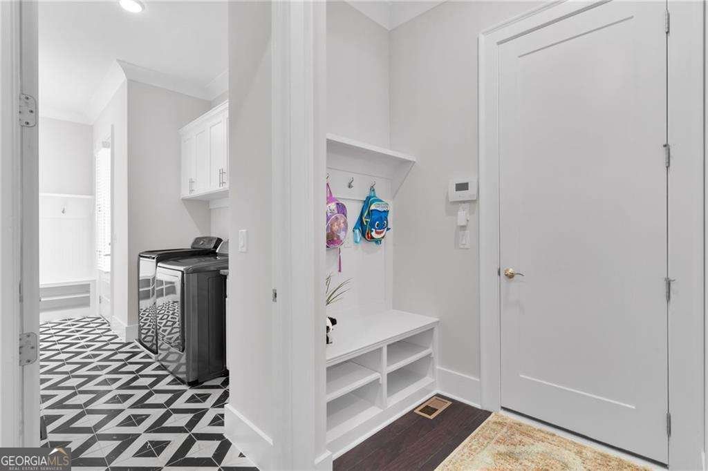16270 Grand Litchfield Drive Roswell - Photo 30