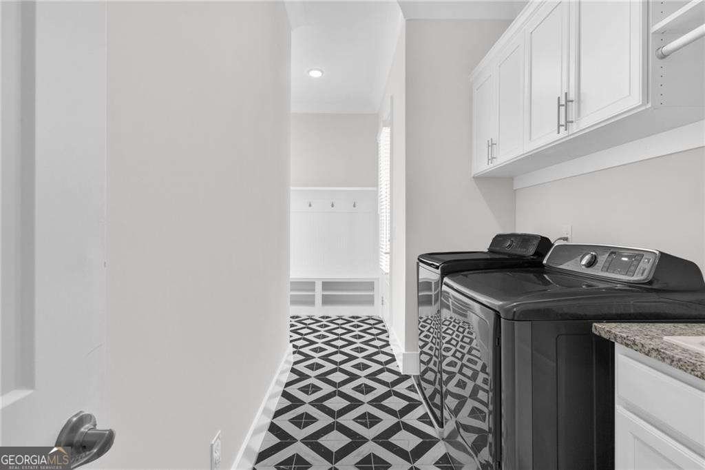 16270 Grand Litchfield Drive Roswell - Photo 31