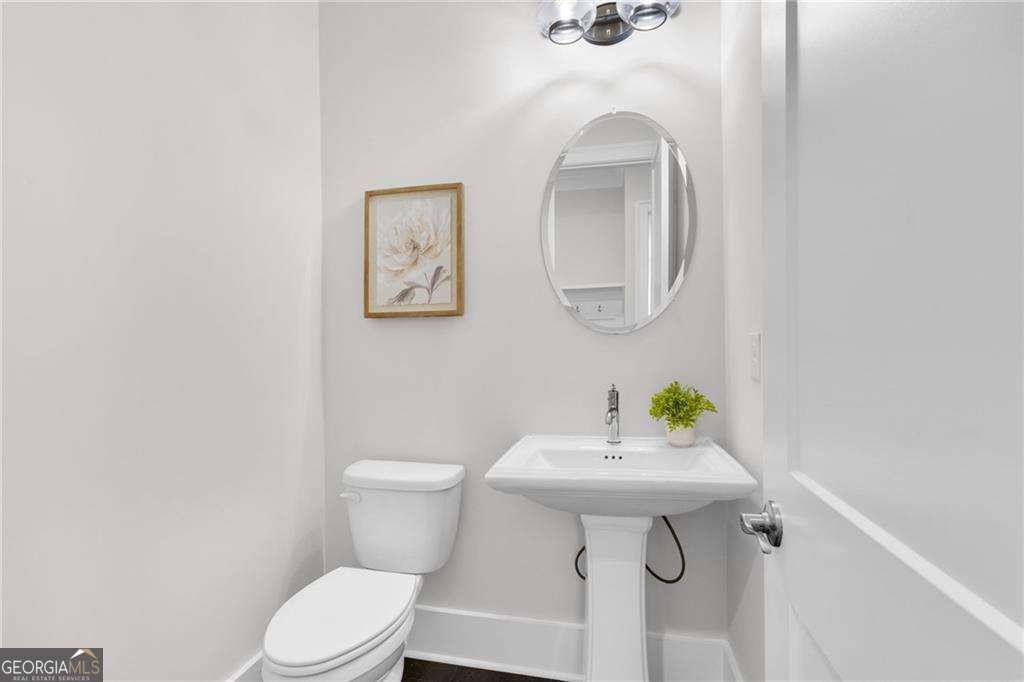 16270 Grand Litchfield Drive Roswell - Photo 33