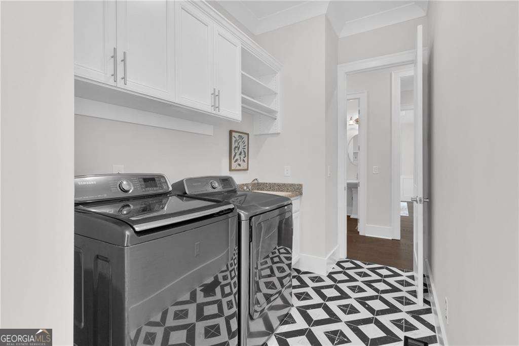 16270 Grand Litchfield Drive Roswell - Photo 34