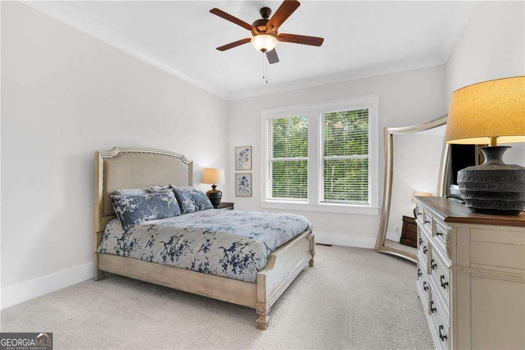 16270 Grand Litchfield Drive Roswell - Photo 35