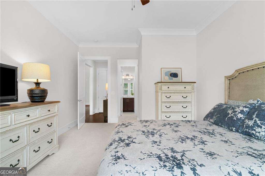 16270 Grand Litchfield Drive Roswell - Photo 36