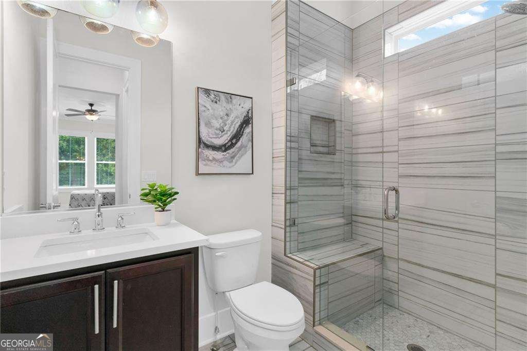 16270 Grand Litchfield Drive Roswell - Photo 37