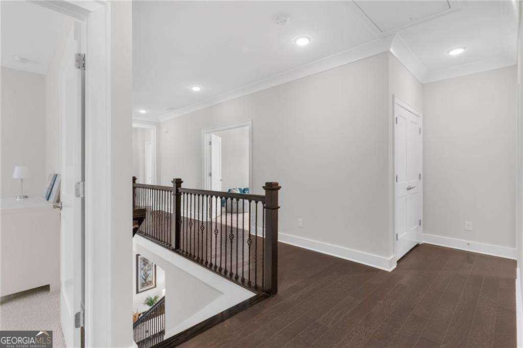 16270 Grand Litchfield Drive Roswell - Photo 38