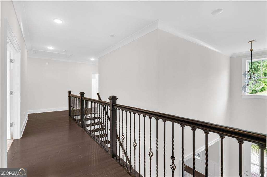 16270 Grand Litchfield Drive Roswell - Photo 39