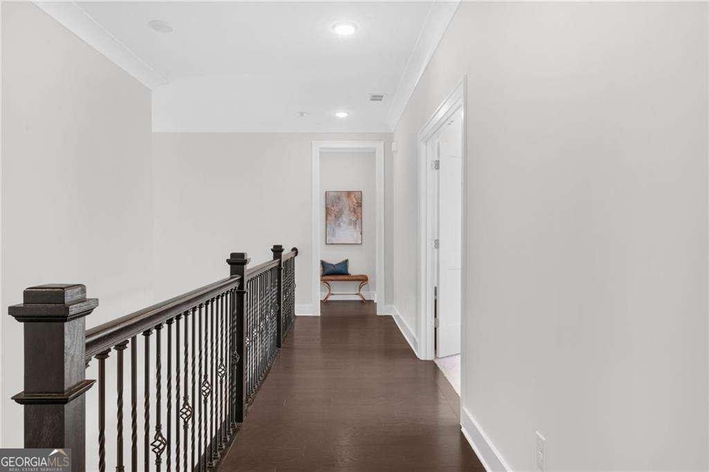 16270 Grand Litchfield Drive Roswell - Photo 40