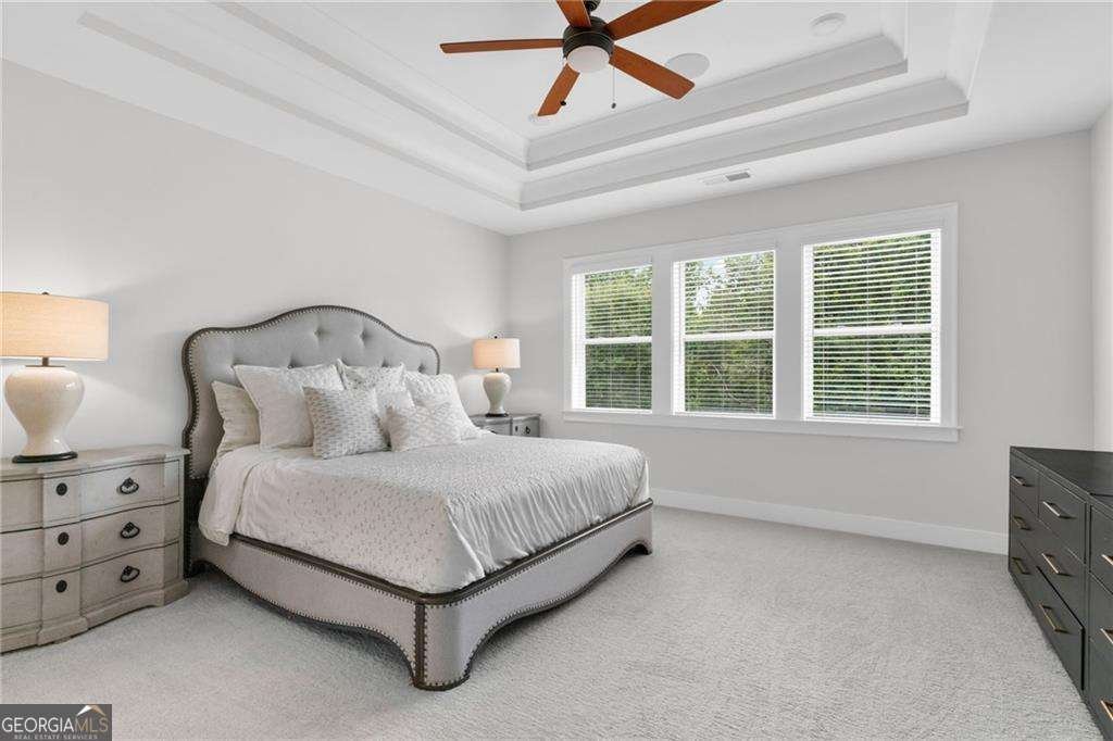 16270 Grand Litchfield Drive Roswell - Photo 41