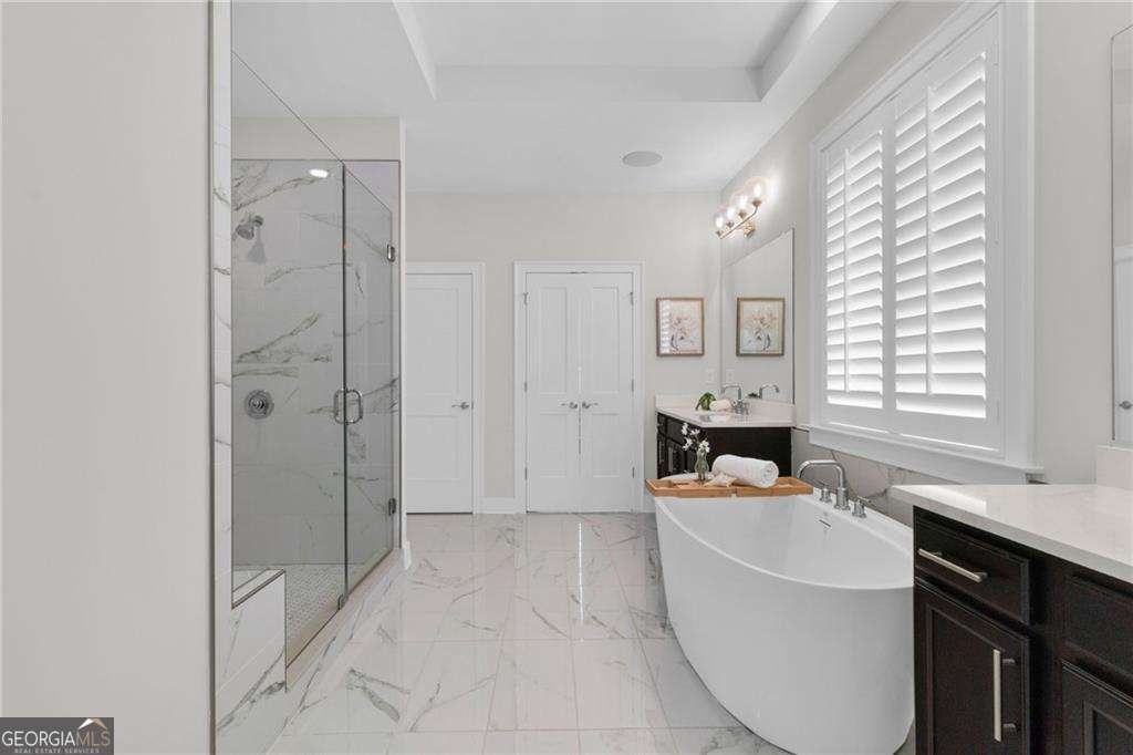 16270 Grand Litchfield Drive Roswell - Photo 43