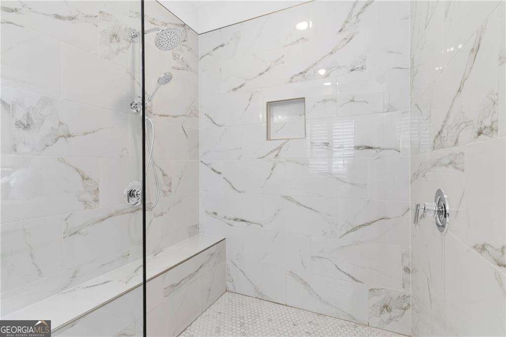 16270 Grand Litchfield Drive Roswell - Photo 45