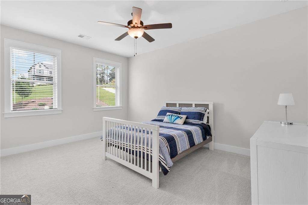 16270 Grand Litchfield Drive Roswell - Photo 50