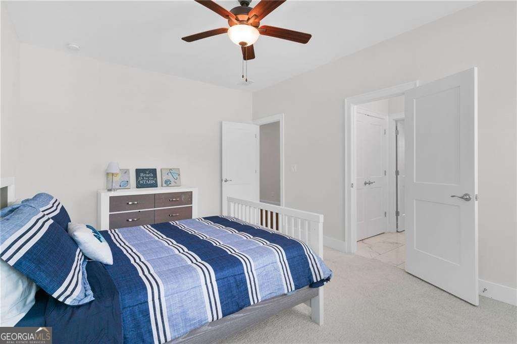 16270 Grand Litchfield Drive Roswell - Photo 51