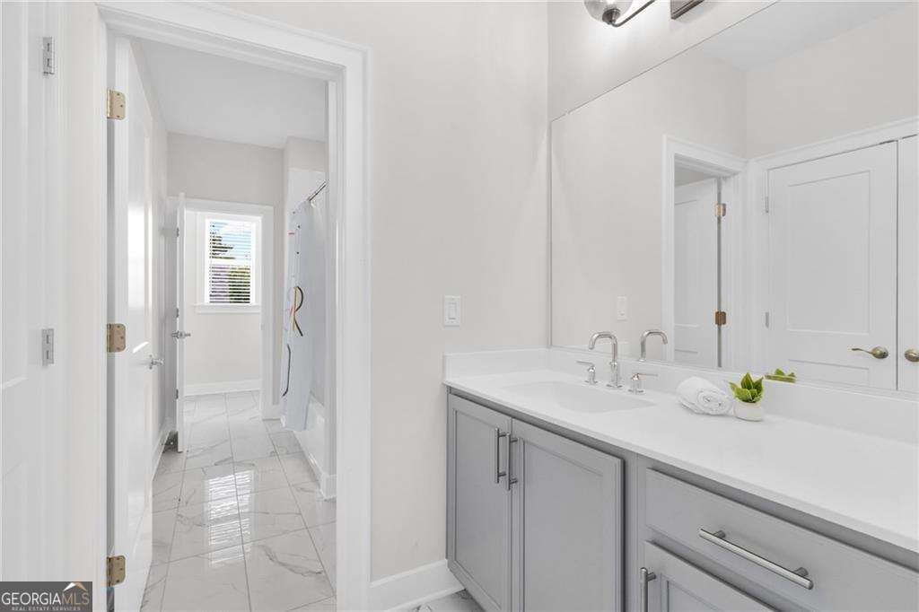 16270 Grand Litchfield Drive Roswell - Photo 52