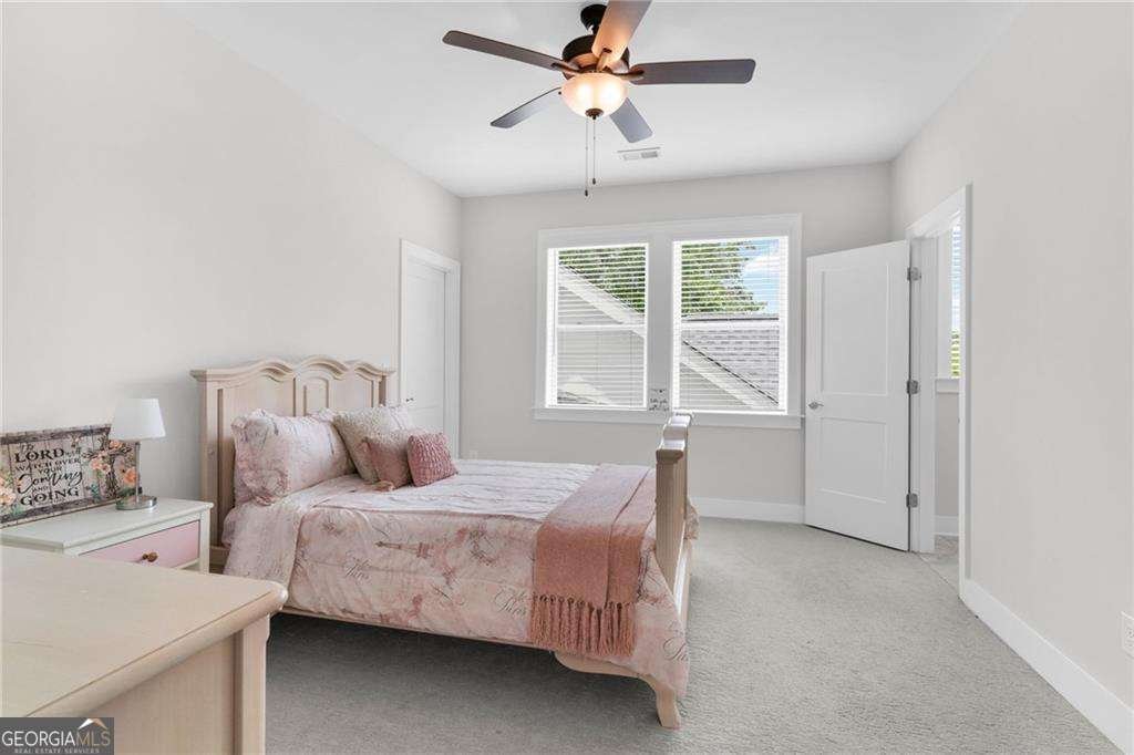 16270 Grand Litchfield Drive Roswell - Photo 53