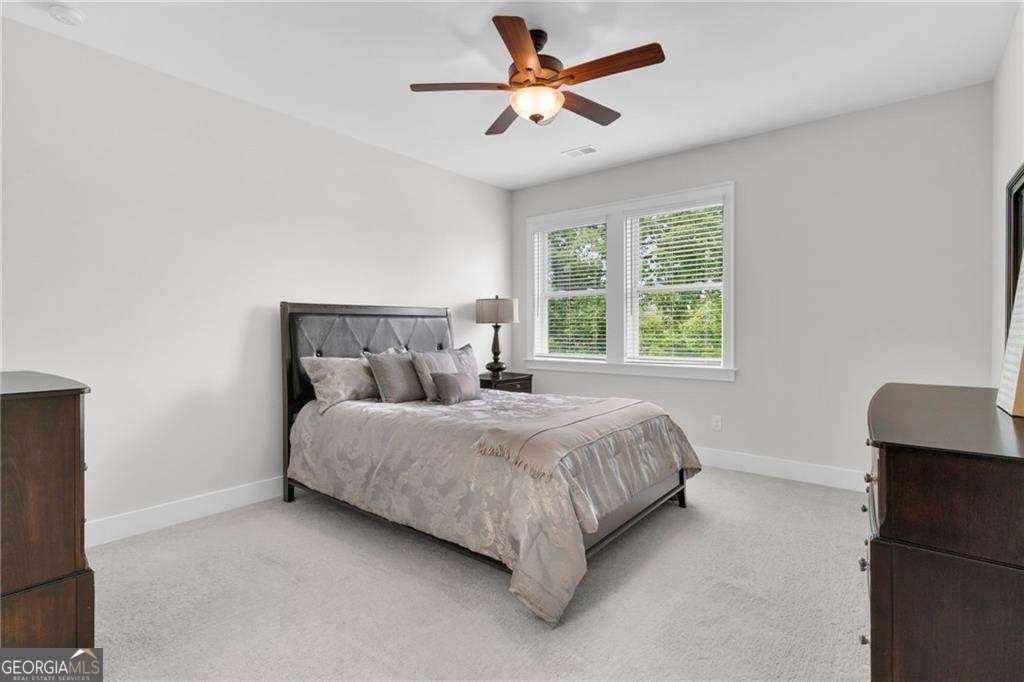 16270 Grand Litchfield Drive Roswell - Photo 56