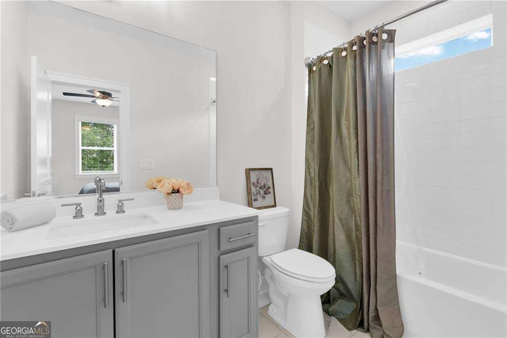 16270 Grand Litchfield Drive Roswell - Photo 57
