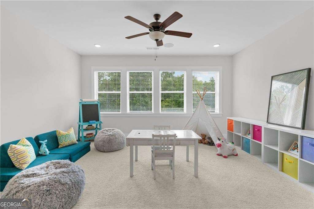 16270 Grand Litchfield Drive Roswell - Photo 58