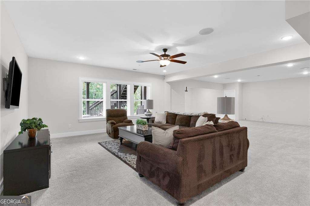 16270 Grand Litchfield Drive Roswell - Photo 60