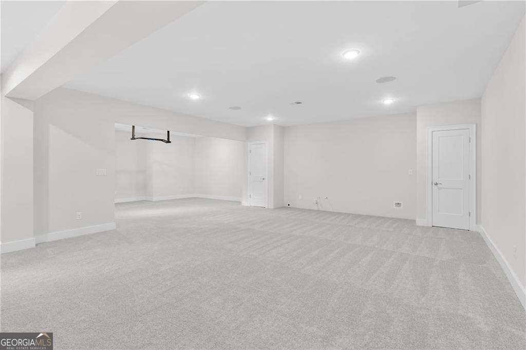 16270 Grand Litchfield Drive Roswell - Photo 61
