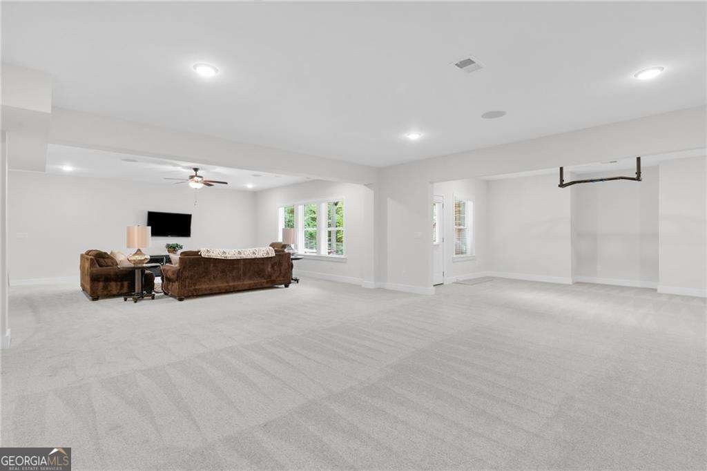 16270 Grand Litchfield Drive Roswell - Photo 62