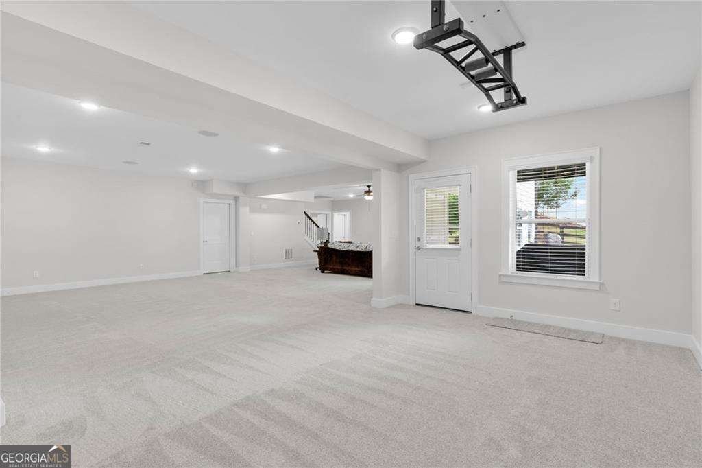 16270 Grand Litchfield Drive Roswell - Photo 64