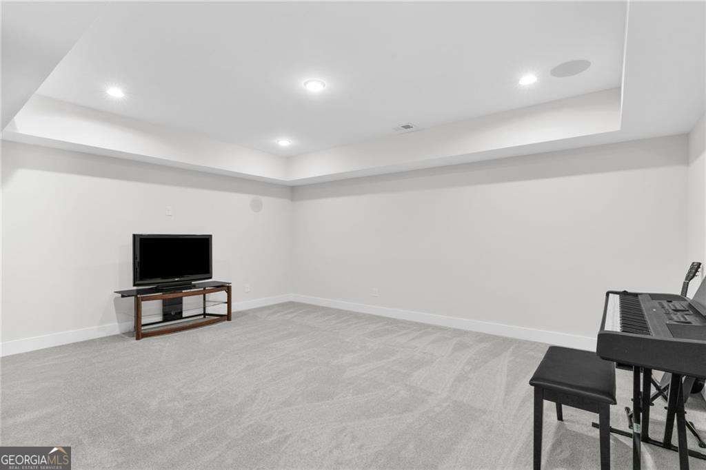 16270 Grand Litchfield Drive Roswell - Photo 65