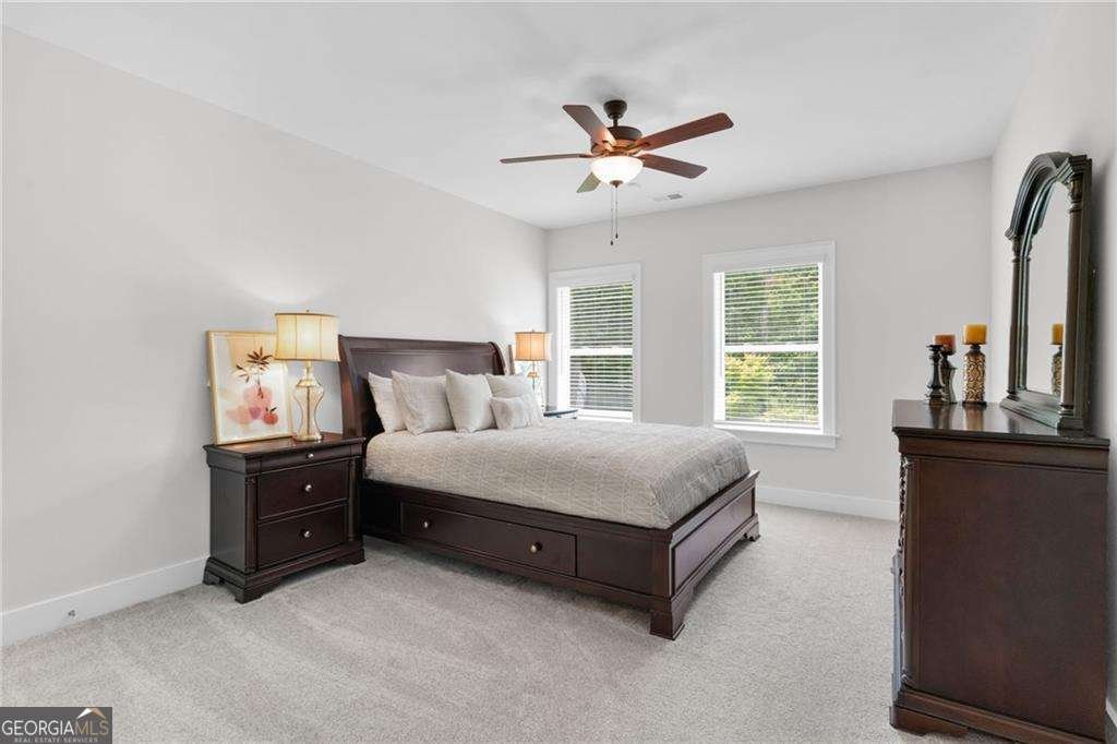 16270 Grand Litchfield Drive Roswell - Photo 66