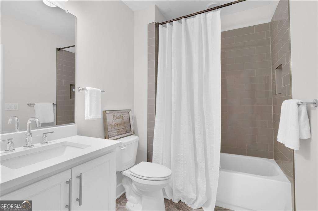 16270 Grand Litchfield Drive Roswell - Photo 67
