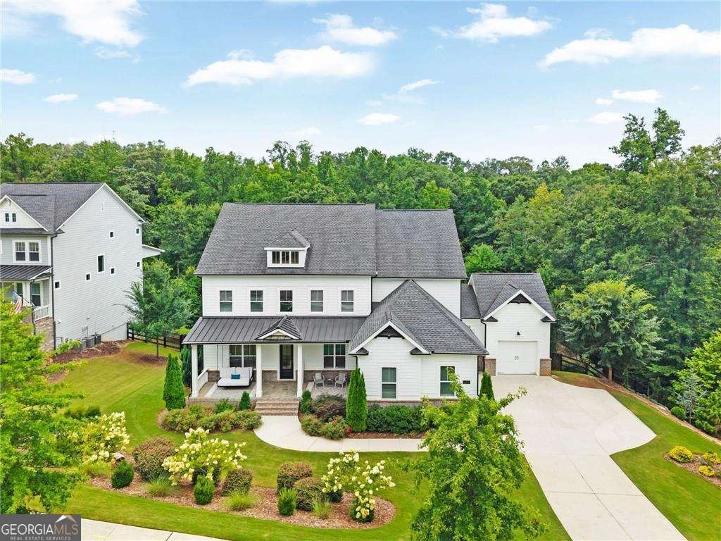 16270 Grand Litchfield Drive Roswell - Photo 68