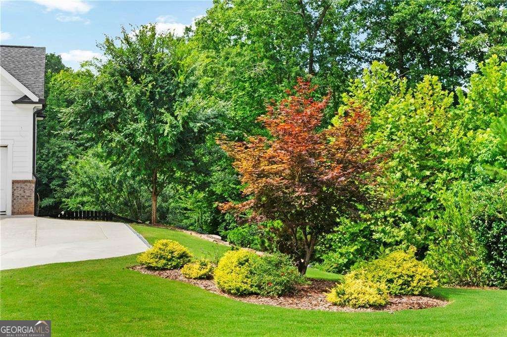 16270 Grand Litchfield Drive Roswell - Photo 69