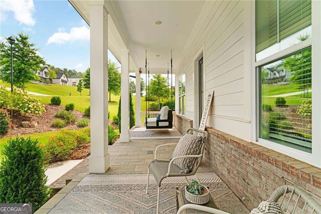 16270 Grand Litchfield Drive Roswell - Photo 7