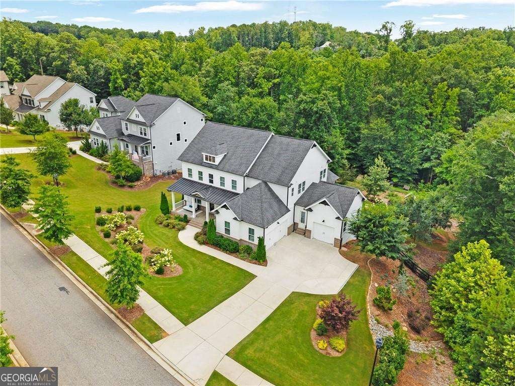 16270 Grand Litchfield Drive Roswell - Photo 70