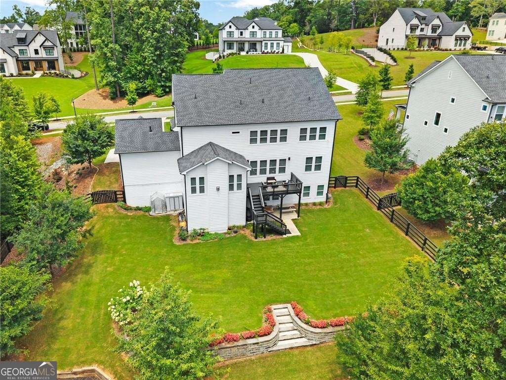 16270 Grand Litchfield Drive Roswell - Photo 71