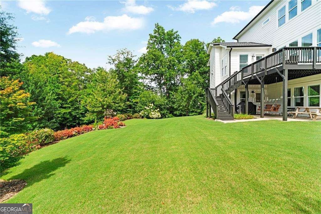 16270 Grand Litchfield Drive Roswell - Photo 72