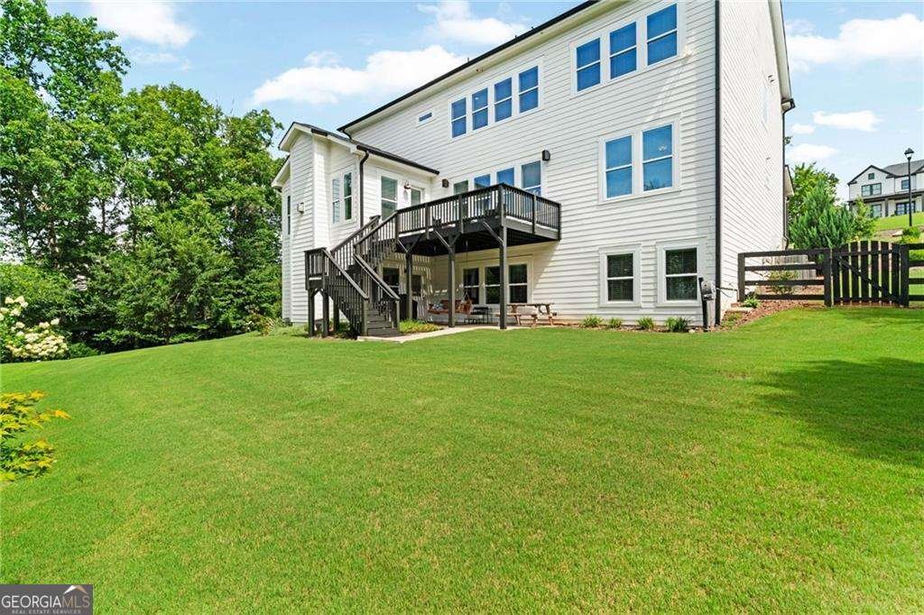 16270 Grand Litchfield Drive Roswell - Photo 73