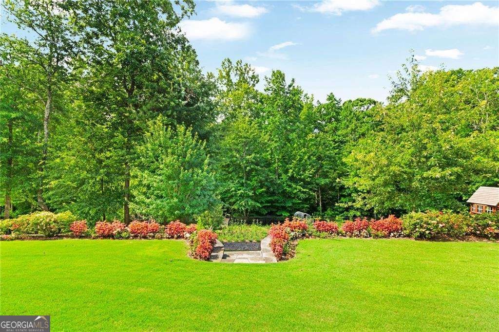 16270 Grand Litchfield Drive Roswell - Photo 74