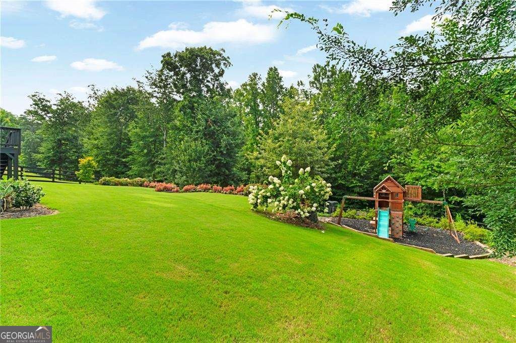 16270 Grand Litchfield Drive Roswell - Photo 76