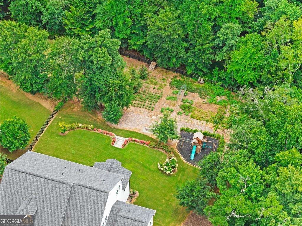 16270 Grand Litchfield Drive Roswell - Photo 79
