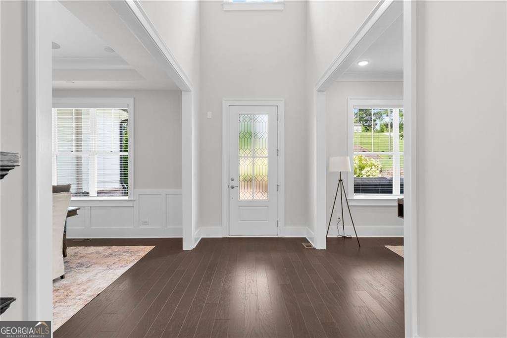 16270 Grand Litchfield Drive Roswell - Photo 8
