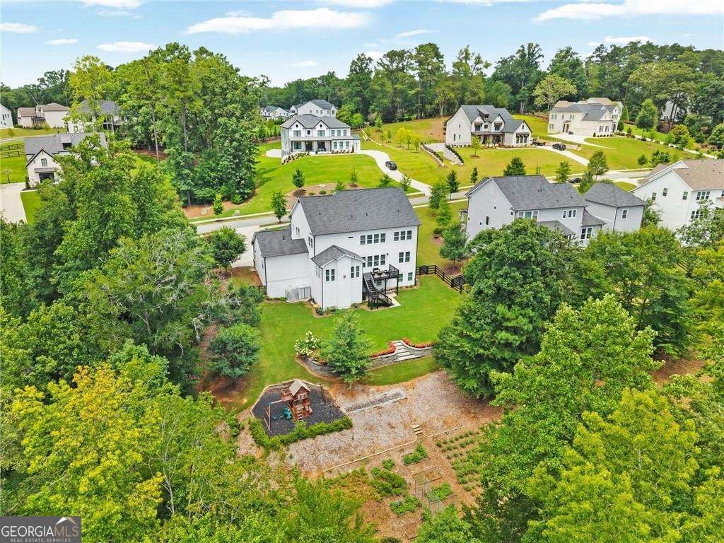 16270 Grand Litchfield Drive Roswell - Photo 82