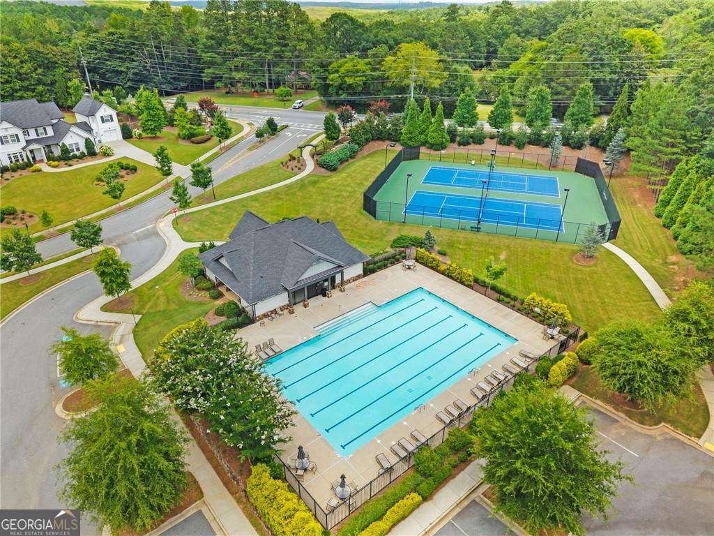 16270 Grand Litchfield Drive Roswell - Photo 83