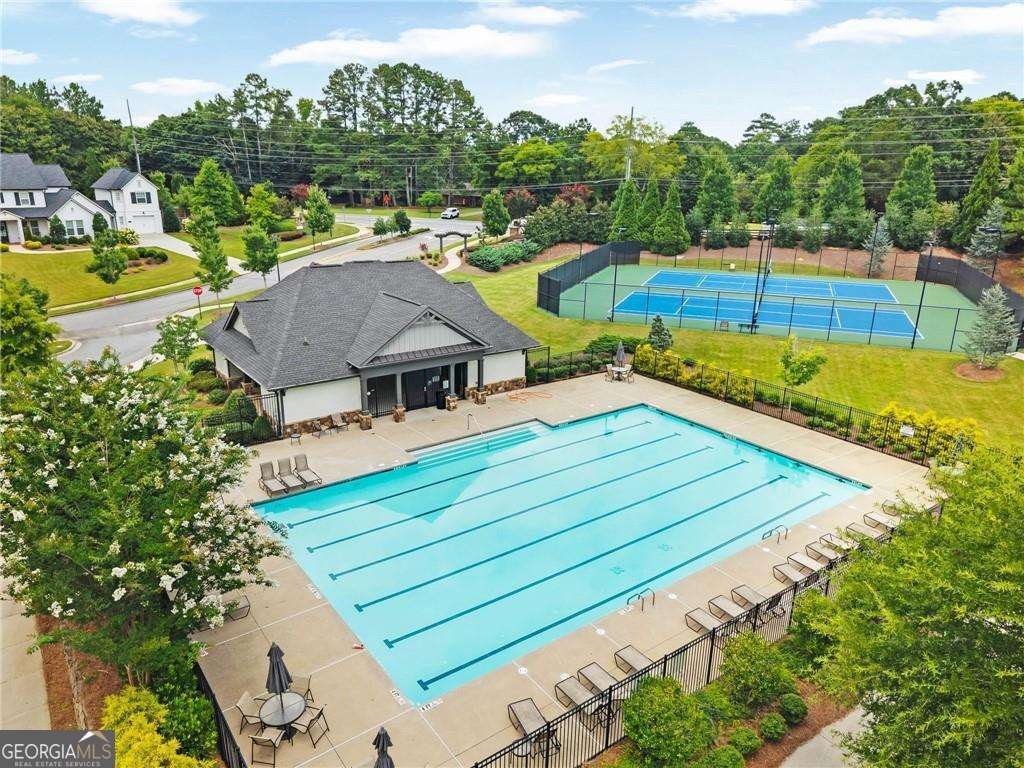 16270 Grand Litchfield Drive Roswell - Photo 85