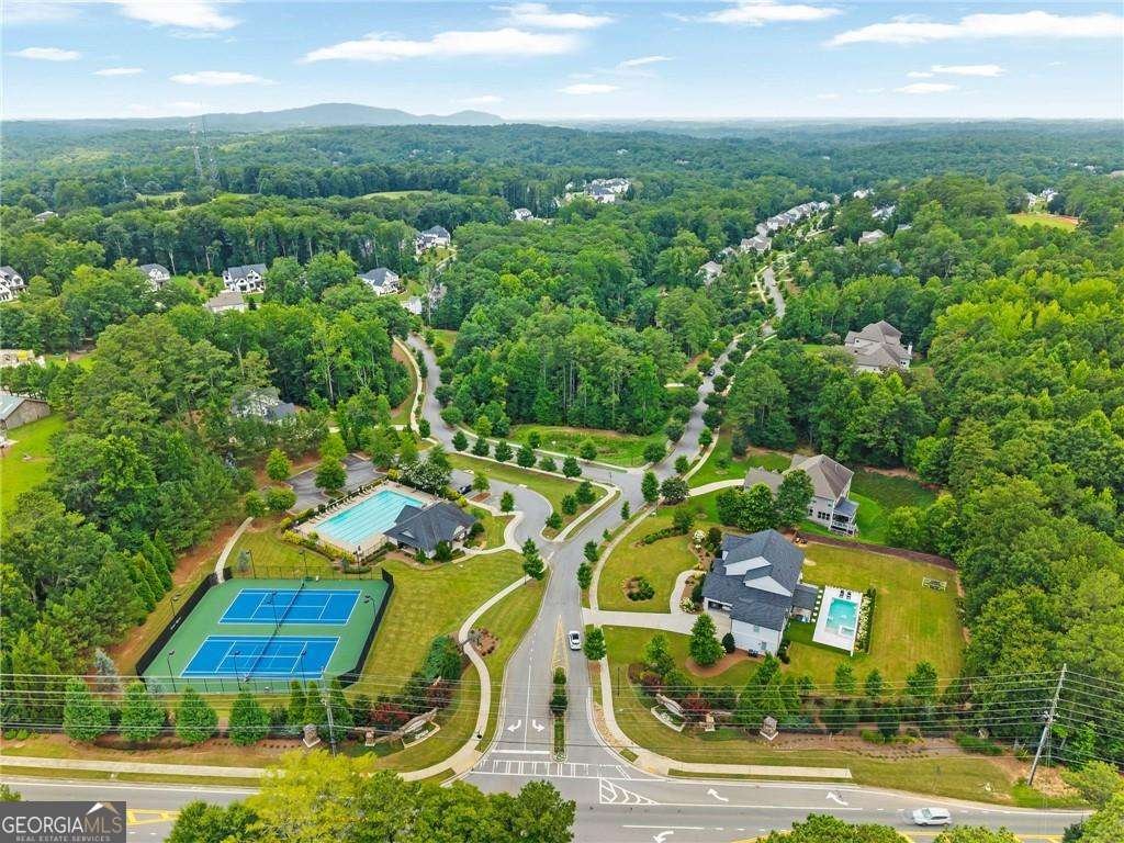 16270 Grand Litchfield Drive Roswell - Photo 87
