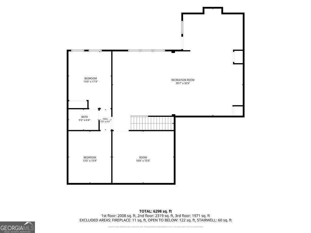 16270 Grand Litchfield Drive Roswell - Photo 88