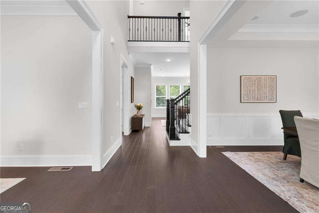 16270 Grand Litchfield Drive Roswell - Photo 9