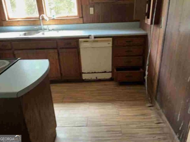 501 Lovebridge Road Calhoun - Photo 6