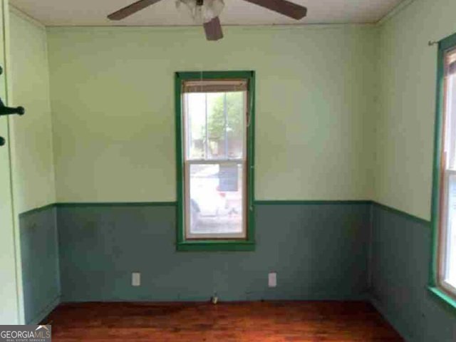 501 Lovebridge Road Calhoun - Photo 7