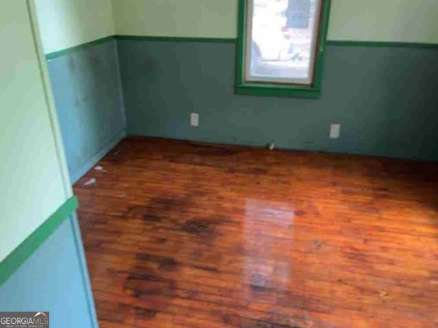 501 Lovebridge Road Calhoun - Photo 8