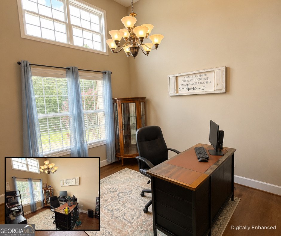 106 Mountain Overlook Drive Cleveland - Photo 11